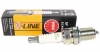 Свечи NGK BCPR6E 2110-12 инж. Volvo Opel 16 кл. №12 