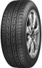 205/65 R15 Cordiant Road Runner