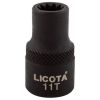 Головка спец. для демонтажа суппортов грузов Licota