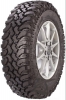 205/75 R15 Forward Safari 540