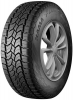 185/75 R16 Кама Flame 245