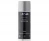 Смазка молибденовая LECAR 520 мл
