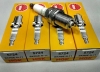 Свечи NGK BКR6E-N-11 KIA HONDA №5724