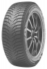 185/65 R15 Marshal WI31 шип