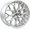 ДЛ 5*114,3 19*7 ЕТ40 64,1 R059 Haval F7 RST S