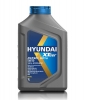 Присадка HYUNDAI XTeer DieselUltra SN/GF 5W30 1л. Synthetic