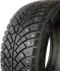 205/50 R17 Goodrich G-Force Stud шип