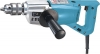 Дрель Makita 6300-4