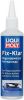 Антидождь LIQUI MOLY 125 мл