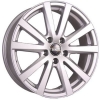 ДЛ 5*114,3 17*7,5 ЕТ45 67.1 TechLine 709 S