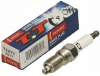 Свечи DENSO Audi 100/6/8 Ford Focus II (4617/T11)