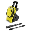 Автомойка высокого давления Karcher K4 Compact EU