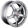 ДЛ 5*114,3 17*7 ET45 67.1 NZ F-30 SF