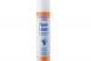 Растворитель ржавчины 300 мл Liqui Moly Rostloser