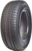 195/65 R15 Amtel EVO 