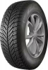 175/70 R14 Кама ALGA 531 шип