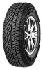 235/60 R16 Michelin LATITUDE CROSS