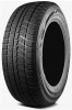 245/45 R20 Antares Grip Winter Plus лип