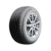 245/60 R18 Tigar Summer SUV