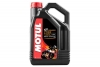 Присадка MOTUL 7100 4Т 10W50 4 л синт