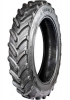 9,50-32 Tianli Defender нс 8 