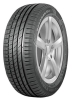 185/65 R15 Nordman SX3 ОХ