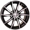 ДЛ 5*114,3 16*6,5 ЕТ40 66,1 TECH LINE 651 NEO BD