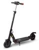 Самокат электр. Kugoo S3 PRO JILONG 7500мАч,заряж. 4ч.,пробег до 25км,скорость 35км/ч,100кг