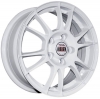 ДЛ 5*114,3 15*6,5 ЕТ43 66,1 Alcasta M20 W