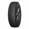 185/75 R16C Forward Professional 170