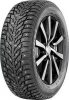 225/55 R17 Nokian Hakkapeliitta 9 XL шип