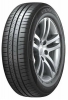 195/65 R15 HANKOOK Kinergy Eco-2 K435