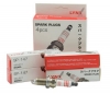 Свечи LYNXauto SP-147 Honda Accord Hyundai i30 Kia Ceed ED 1.4-1.6 