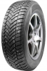 195/65 R15 Leao LingLong Winter defender Grip шип. ОХ