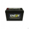 100 ОП Eneus Professional 800А