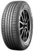 155/65 R13 KUMHO ES31