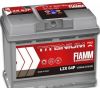 64 ПП Fiamm Titanium Pro (уценка)