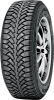 255/60 R18 Nokian Hakkapeliitta 5 SUV XL шип