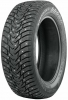 215/50 R17 Nordman 8 шип XL