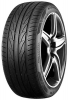 215/60 R16 Nexen N`fera primus V