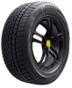 185/65 R15 Viatti V-521 Brina лип.