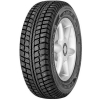 195/65 R15 BARUM Norpolaris шип