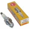 Свечи NGK BKR6ES 2108-99 10 15 16 кл (инж) Mazda 323-929 1.6-3.0, Ford Escort 1.1-1.6 80- 