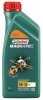 Присадка CASTROL MAGNATEC 5W30 Dualock AP 1 л синт  