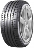 225/50 R17 Triangle TH202