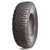 235/75 R15 И-520 Forward