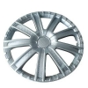 К-т колпаков R14 Круиз STAR
