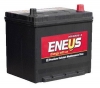 58 ПП Eneus Perfect стандартные выводы