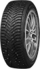 215/60 R16 Cordiant SNOW Cross-2 шип