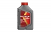 Присадка HYUNDAI XTeer Gasoline Ultra Protection 5W40 1л